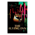 The Flying Inn: Dystopian Novel