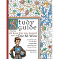 Study Guide for The Sir Kaye the Boy Knight Series