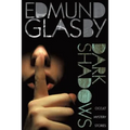 Dark Shadows: Occult Mystery Stories