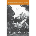 Wordsworth's Poetry 1787-1814