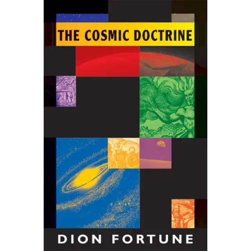 The Cosmic Doctrine