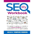 My SEO Workbook