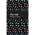 The Job
