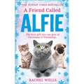 A Friend Called Alfie