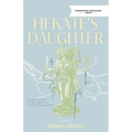 Hekate's Daughter