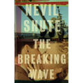 The Breaking Wave