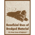 Beneficial Uses of Dredged Material