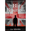 The Blitz Business