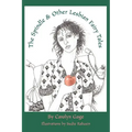 The Spindle and Other Lesbian Fairy Tales