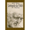 Leonardo da Vinci: 197 Drawings
