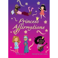 Princess Affirmations