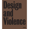 Design and Violence