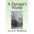 A Farmer's World: The 1861 Diary of Harvey Devoe, Knox County, Ohio