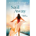 Sail Away