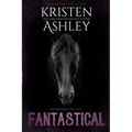 Fantastical