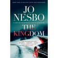 The Kingdom