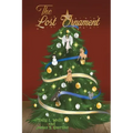 The Lost Ornament