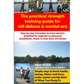 Practical Strength Training Guide for Self-Defense & Martial Arts