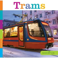 Trams