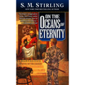 On the Oceans of Eternity