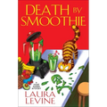 Death by Smoothie