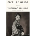 Picture Bride