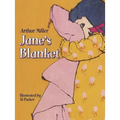 Jane's Blanket