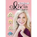 Female Force: Olivia Newton-John