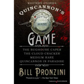 Quincannon's Game