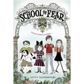 School of Fear