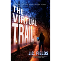 The Virtual Trail