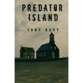 Predator Island