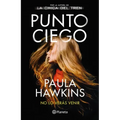 Punto Ciego