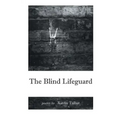 The Blind Lifeguard