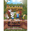 El show de los talentos: The Talent Show