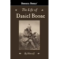The Life of Daniel Boone
