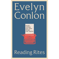 Reading Rites: Books, Writing and Other Things That Matter