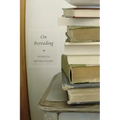 On Rereading