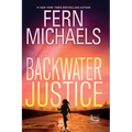 Backwater Justice