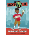Friendship Flowers