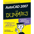 AutoCAD 2007 For Dummies