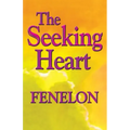 The Seeking Heart