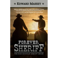 Forever Sheriff