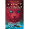 Fuego Y Hielo / Fire and Ice