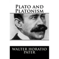 Plato and Platonism