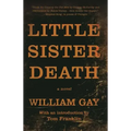 Little Sister Death