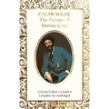 The Picture of Dorian Gray