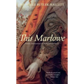 This Marlowe
