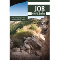 Job