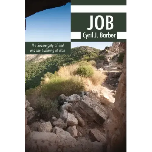 Job